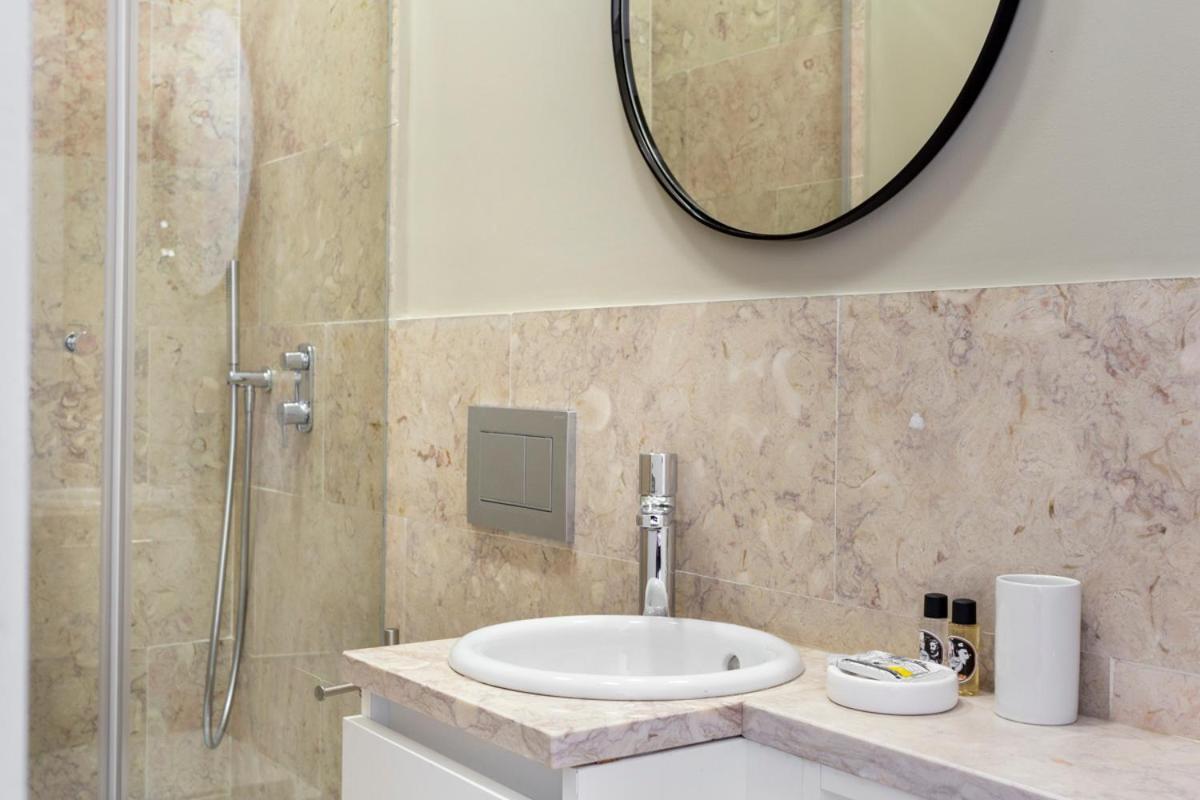 Flh Vila Rosario Cosy Flat I Lissabon Buitenkant foto